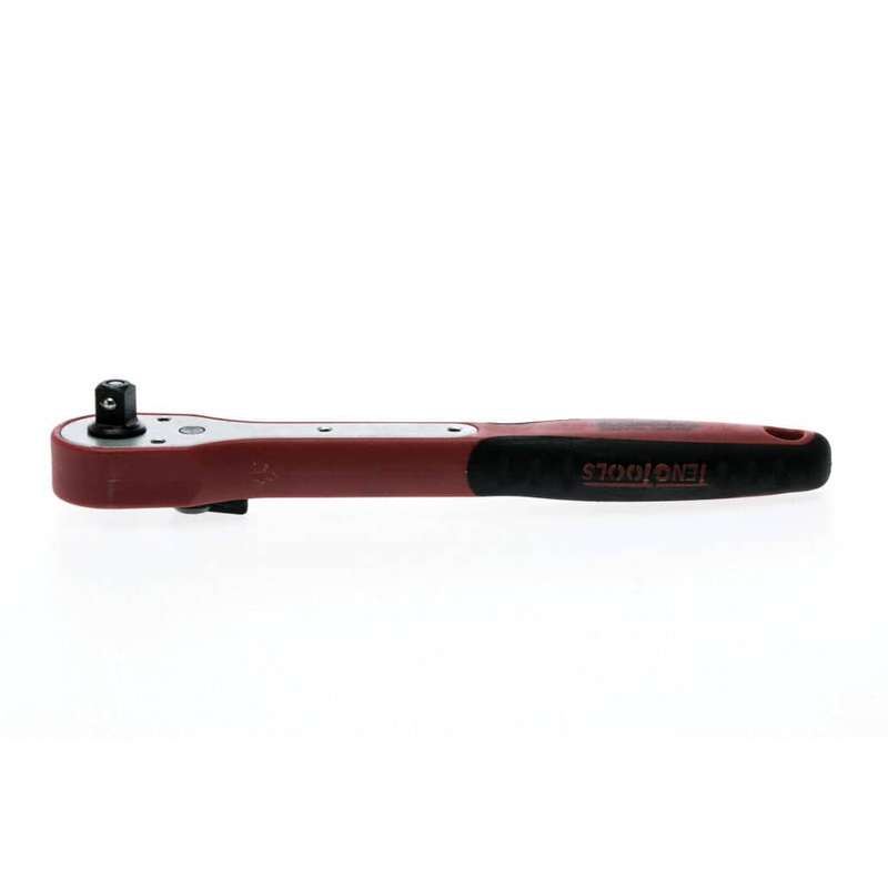 1/4inch Drive Ratchet Handle