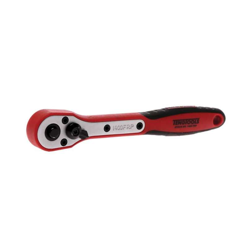 1/4inch Drive Ratchet Handle