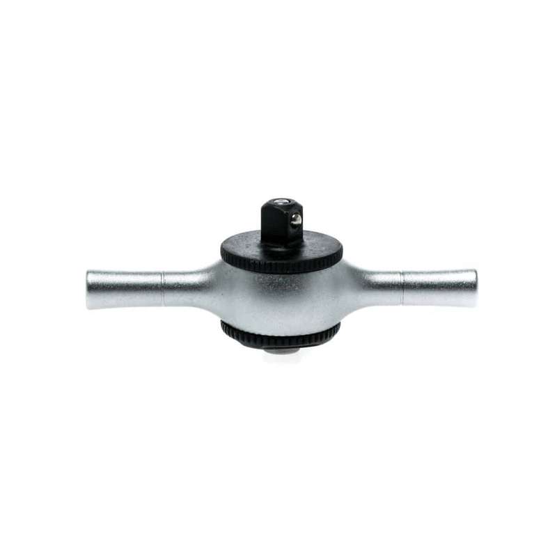 1/4inch Drive Mini Ratchet With T-Handle