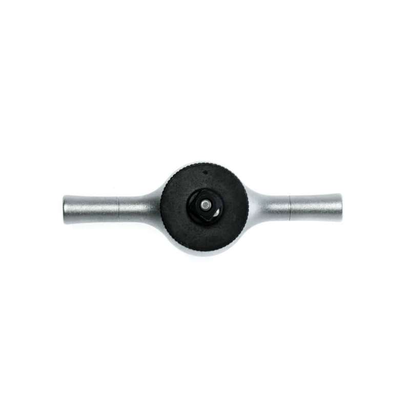 1/4inch Drive Mini Ratchet With T-Handle