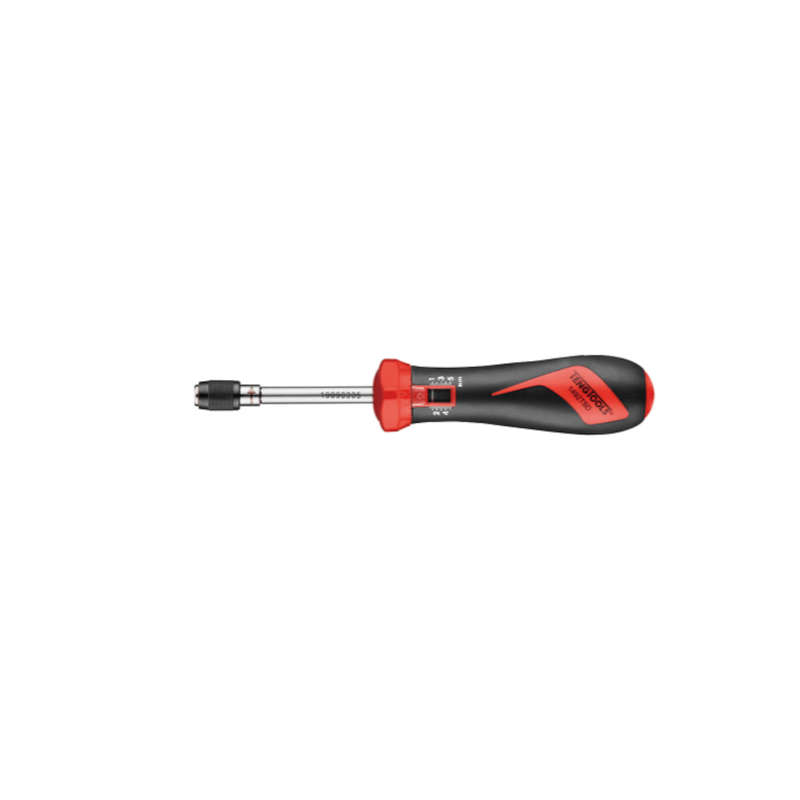 1/4inch TORQUE SCREWDRIVER 1-5NM