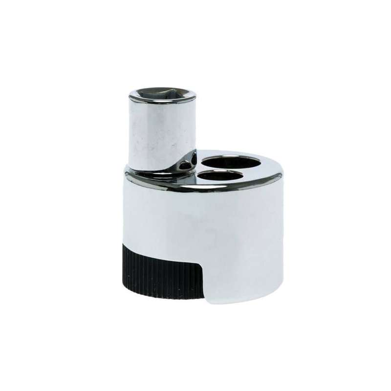 Stud Insterter/Extractor 5.5-19MM