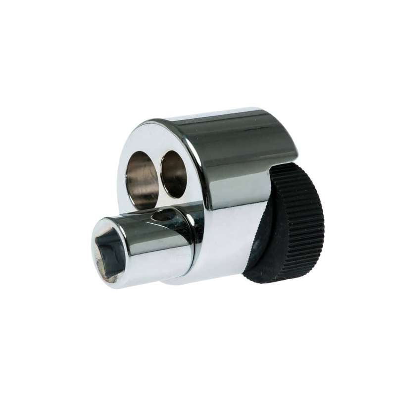 Stud Insterter/Extractor 5.5-19MM