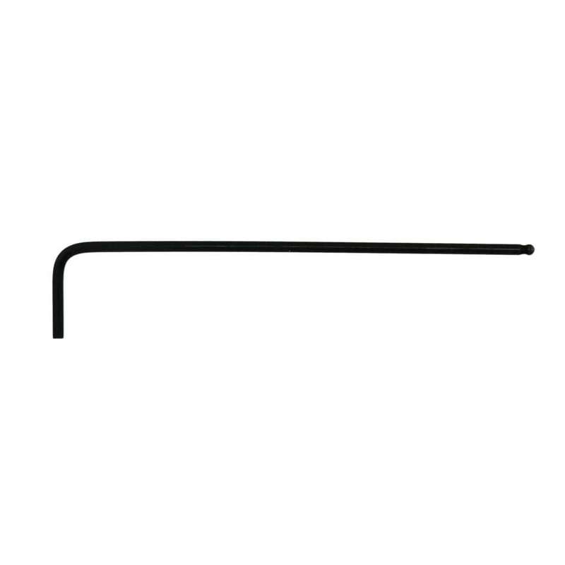 1PC Hex Key 5/64