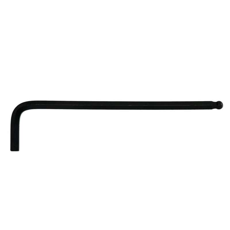 1PC Hex Key 3/16 310106Bl