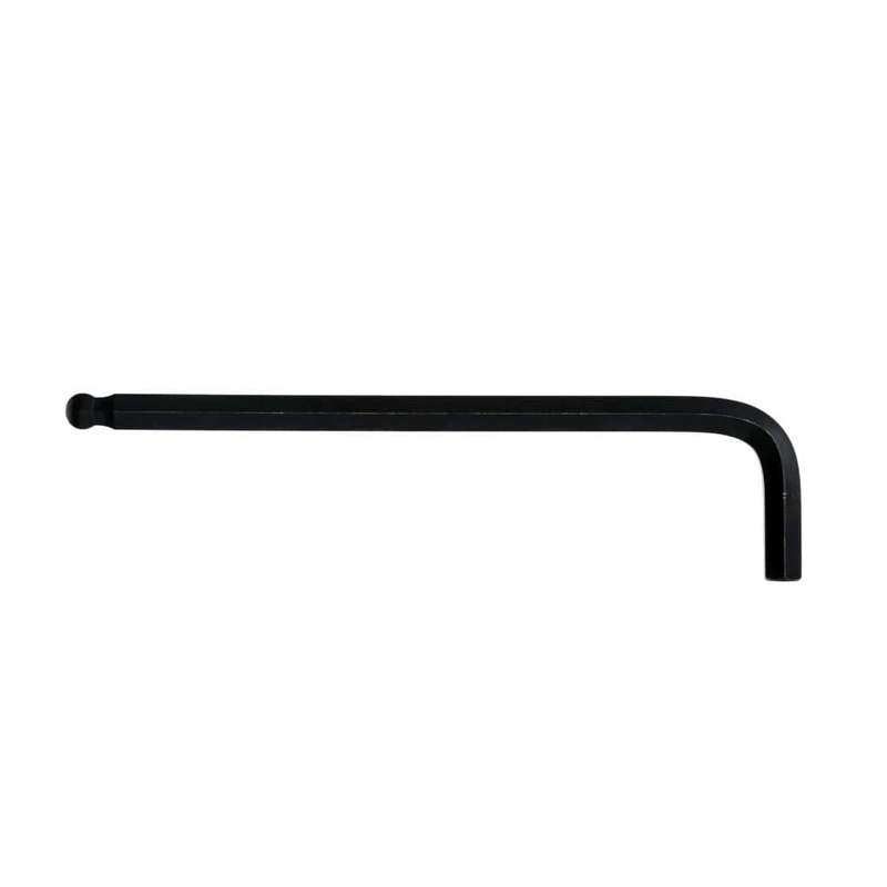 1PC Hex Key 5/16 310110Bl