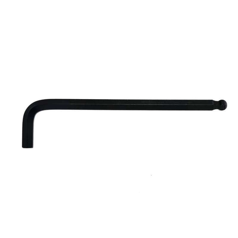 1PC Hex Key 3/8