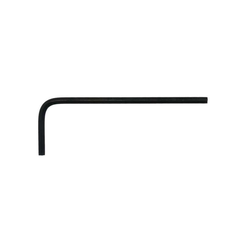 1PC Hex / Allen Key 10X38 0,9MM
