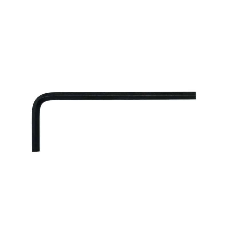 1PC Hex / Allen Key 14X45 1.5MM