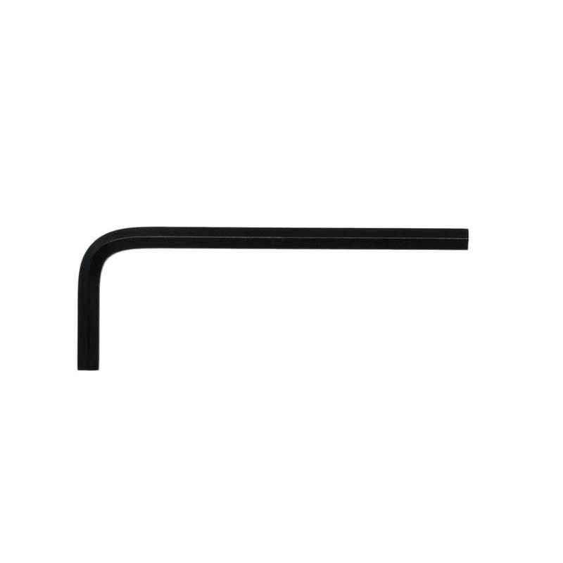 1PC Hex / Allen Key 18X56 2,5MM
