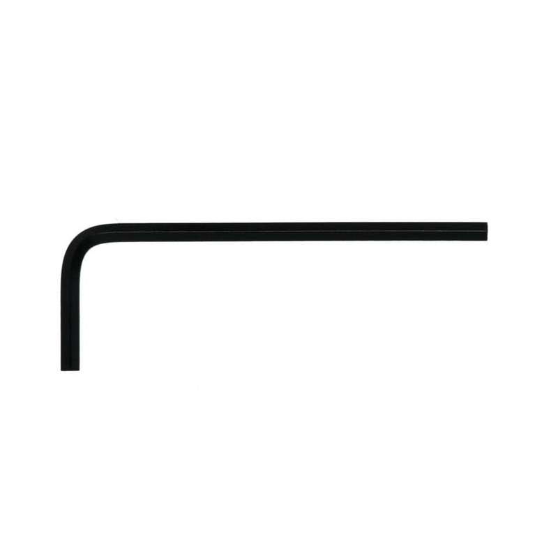1PC Hex / Allen Key 20X63 3.0MM