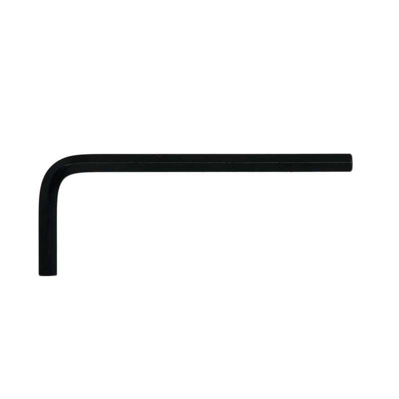 1PC Hex / Allen Key 28X80 5.0MM