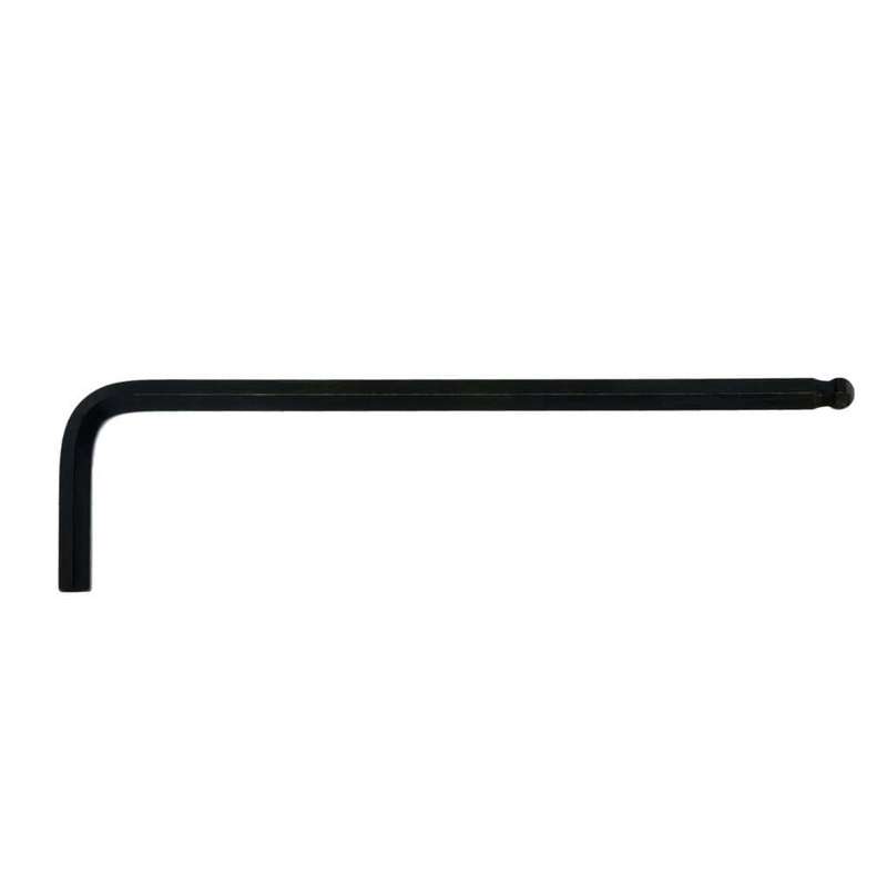 1PC Ball Point Long Hex / Allen Key 5MM