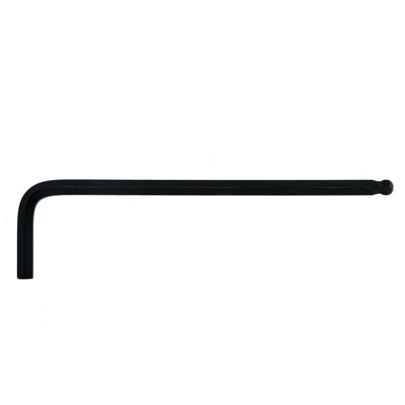 1PC Ball Point Long Hex / Allen Key 6MM