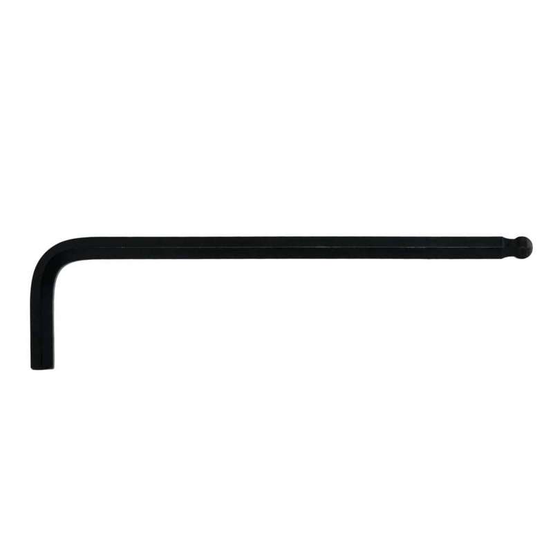 1PC Ball Point Long Hex / Allen Key 7MM