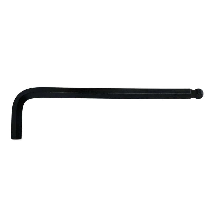 1PC Ball Point Long Hex / Allen Key 10MM