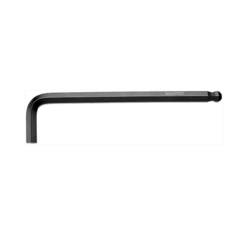 BALL POINT HEX KEY METRIC 12MM
