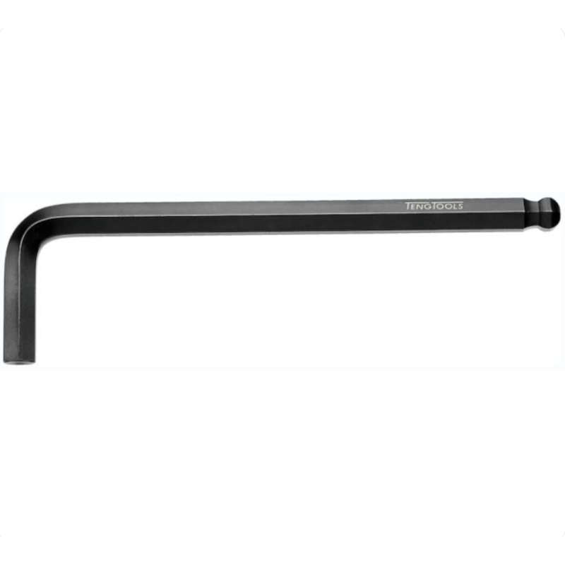 BALL POINT HEX KEY METRIC 14MM