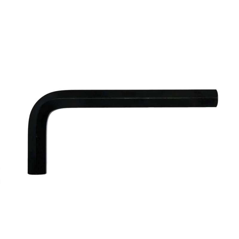 1PC Hex / Allen Key 19.0MM