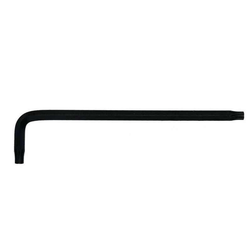 1PC Tx25 Long Arm Star Key