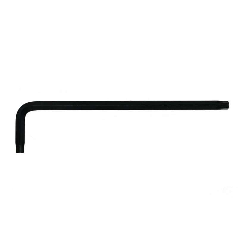 1PC Tx27 Long Arm Star Key