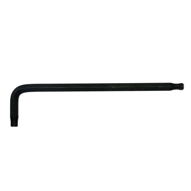 1PC Torx Key T30
