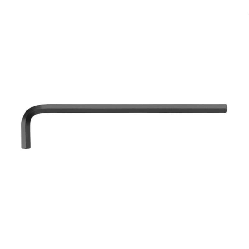 1PC 2.5MM Hex Key Extra Long