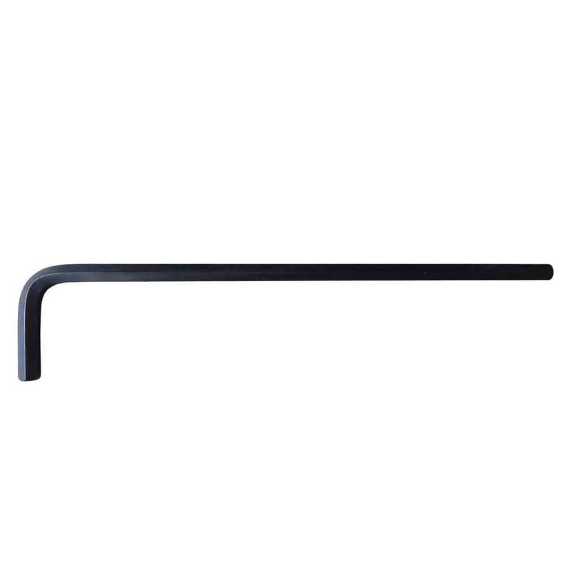 1PC 6MM Hex Key Extra Long