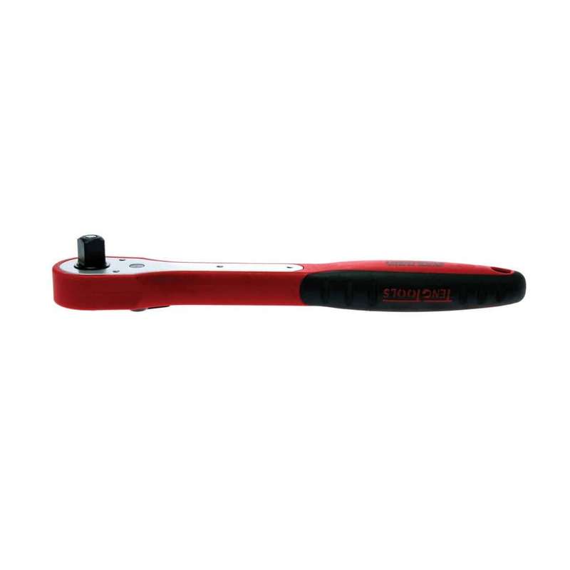 3/8inch Drive Ratchet Handle
