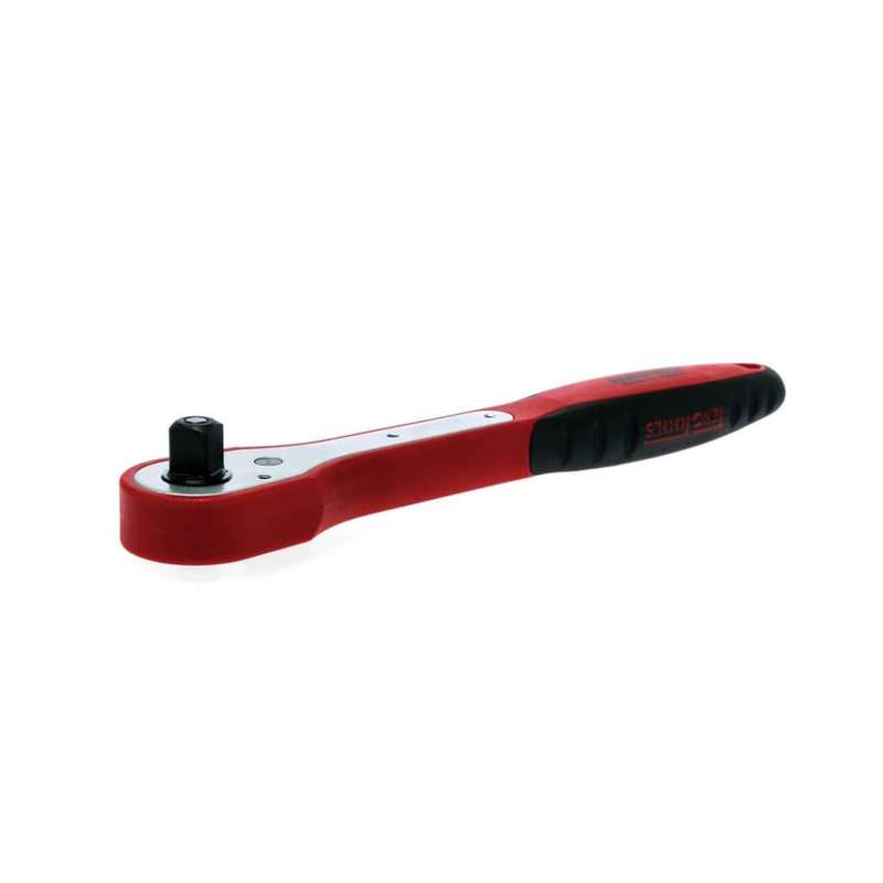 3/8inch Drive Ratchet Handle