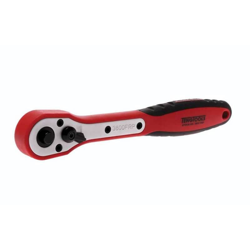 3/8inch Drive Ratchet Handle