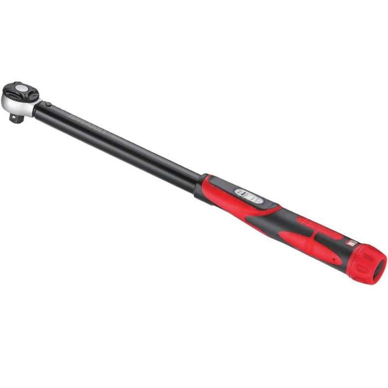 3/8inch Drive P-Series Torque Wrench 12-60Nm