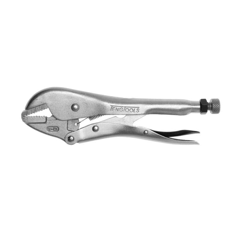 10inch Flat Jaw Vice Grip Plier