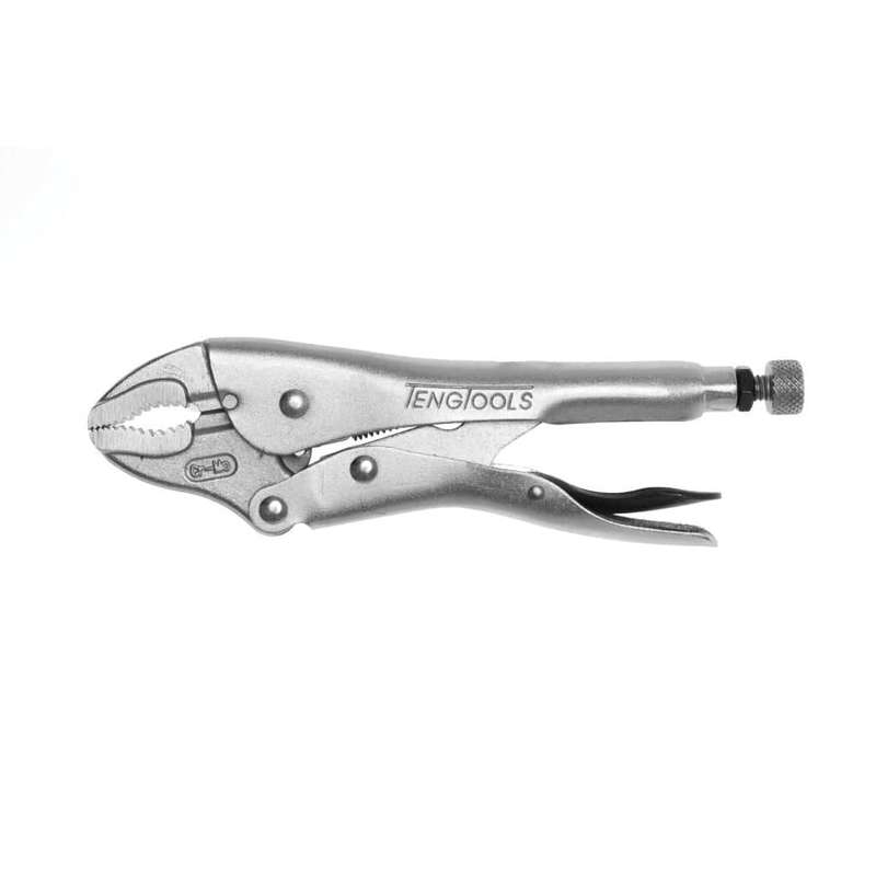 7inch Power / Vice Grip Pliers