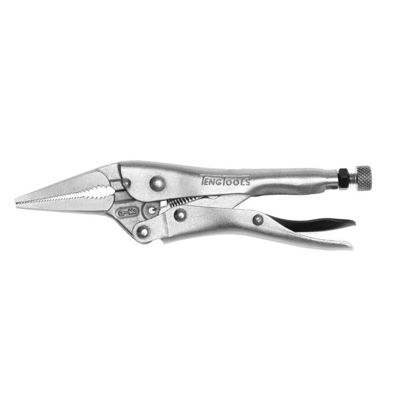 6inch Vice Grip / Power Grip / Universal Pliers