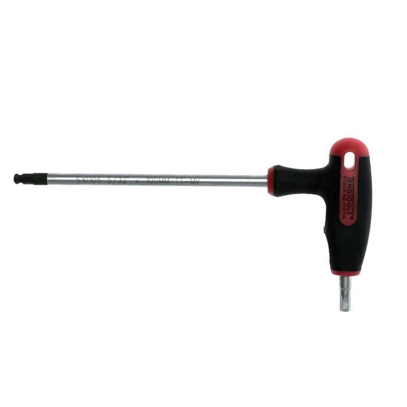 T-Handle Hex Wrench 5/32inch