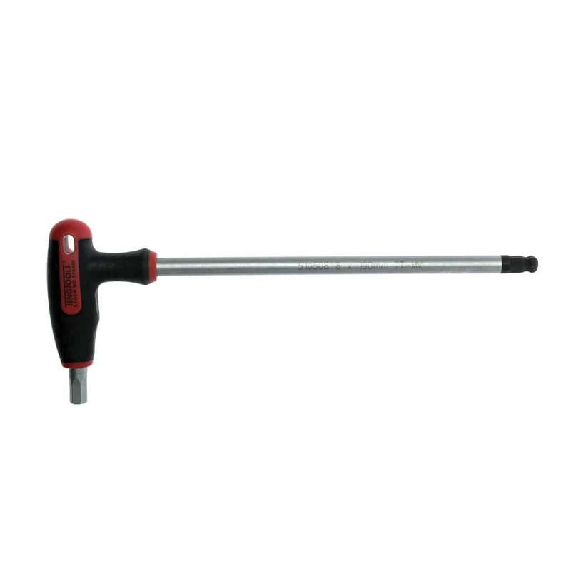 T-Handle Hex Wrench 8MM