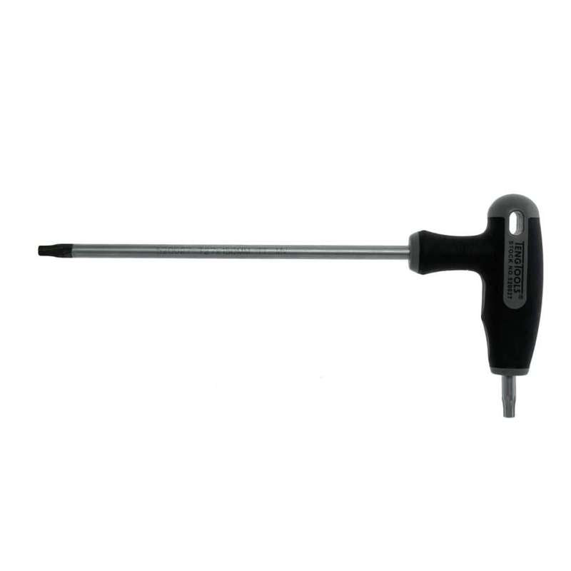 T-Handle TX/TPX27