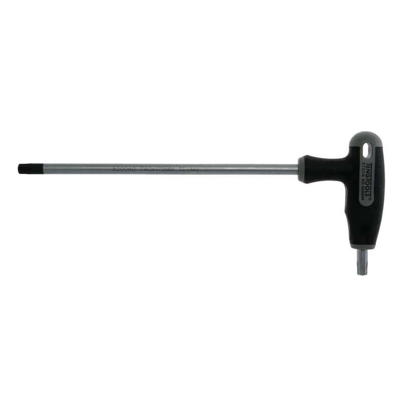 T-Handle Tx/Tpx40