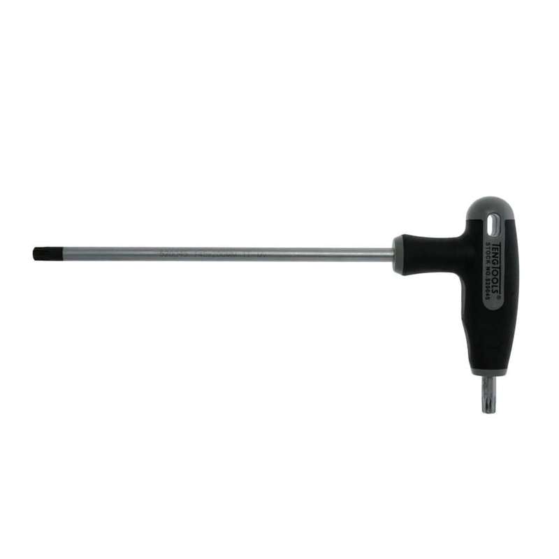 T-Handle TX/TPX45