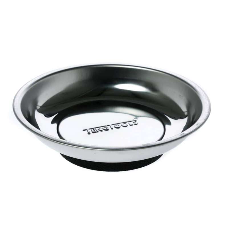 Magnetic Bits Tray