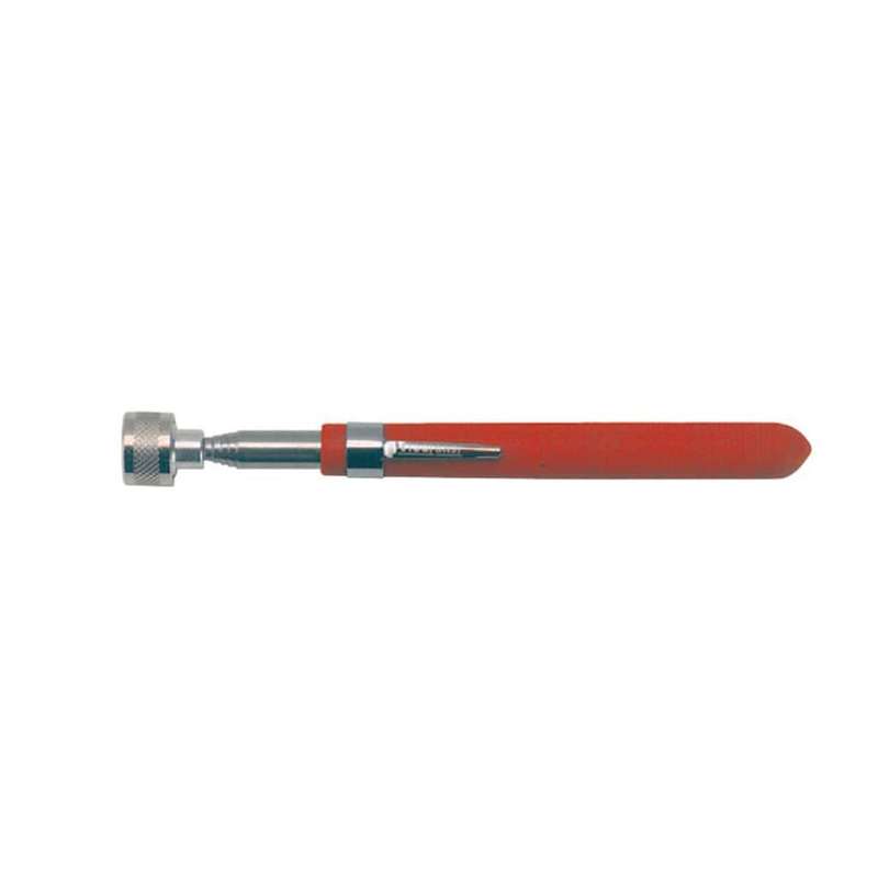 Telescopic Magnetic Pick Up