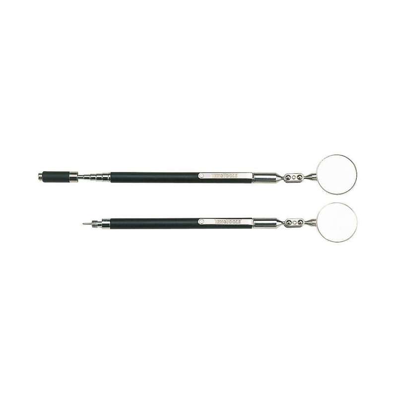 3 In 1 Inspection Tool