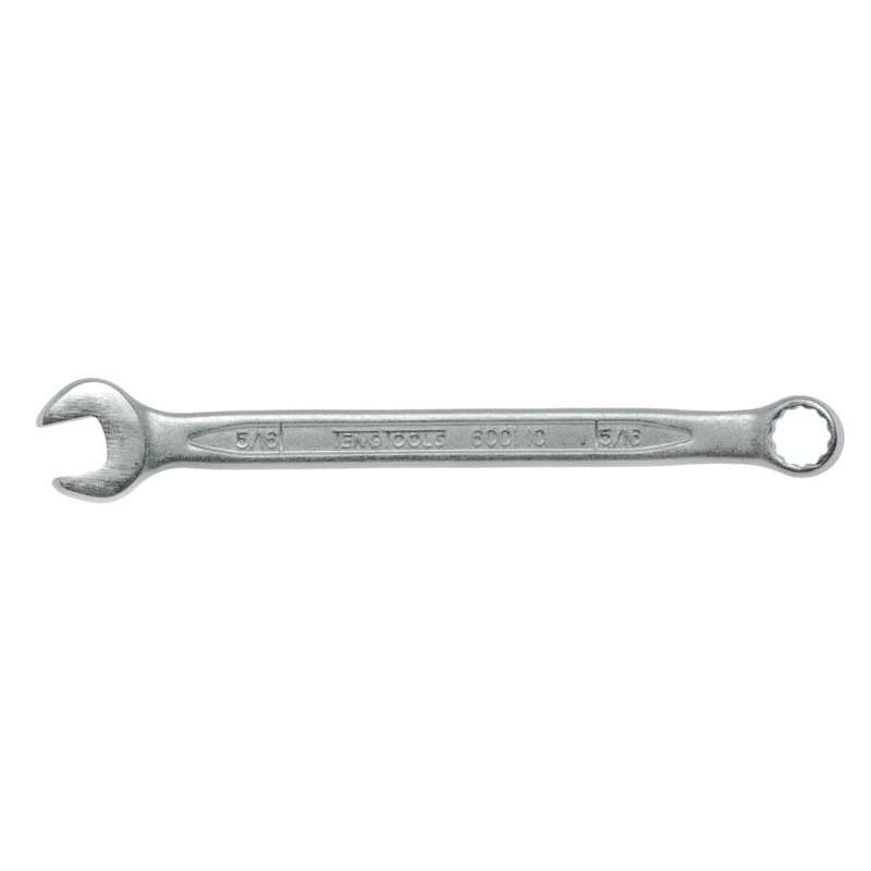 AF Combination Spanner 5/16inch