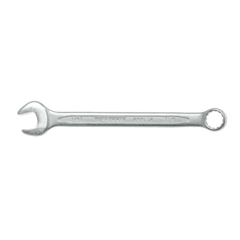 AF Combination Spanner 1/2inch
