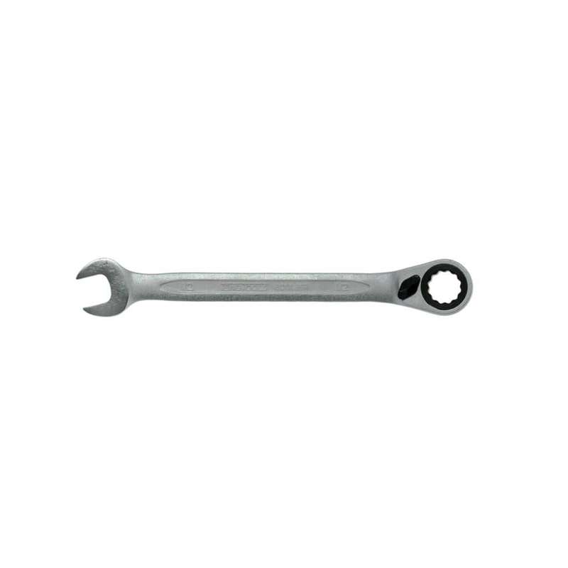 Ratcheting AF Combination Spanner 1/2inch