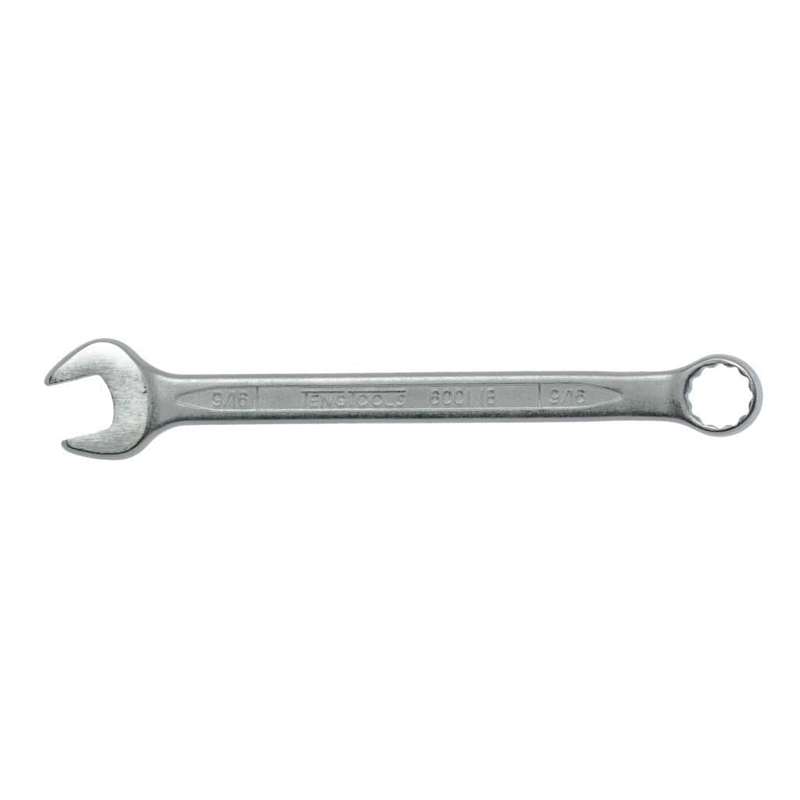 AF Combination Spanner 9/16inch