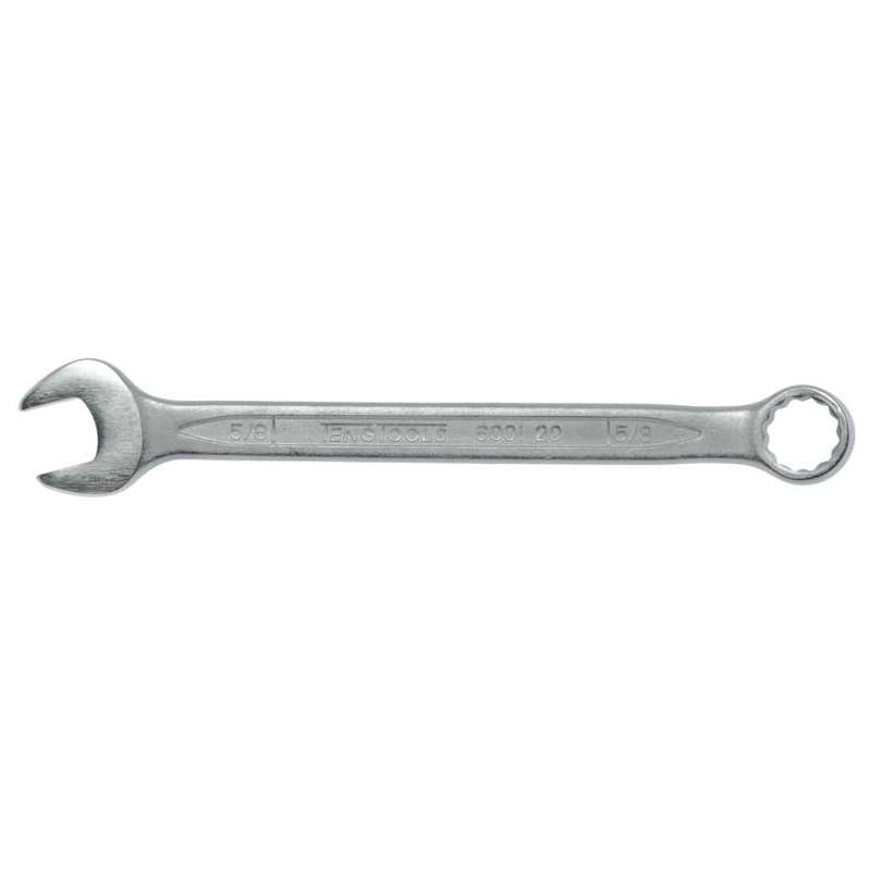 AF Combination Spanner 5/8inch