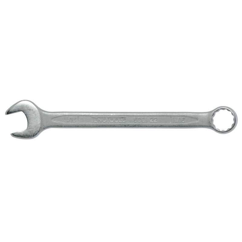 AF Combination Spanner 11/16inch