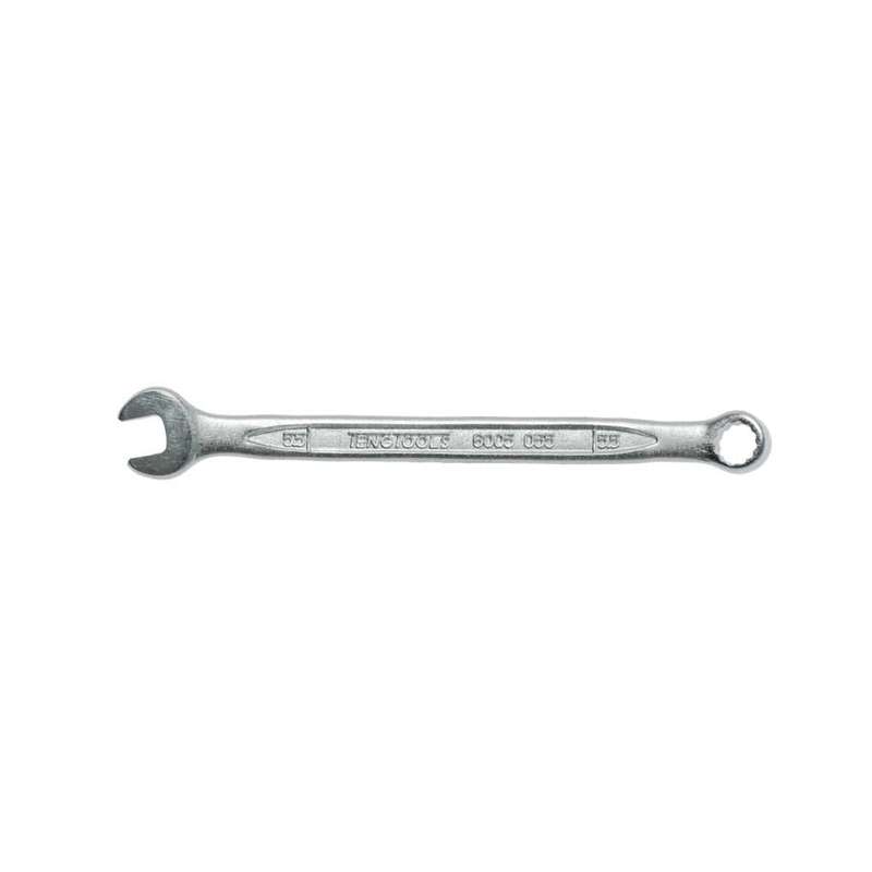 Metric Combination Spanner 5.5mm
